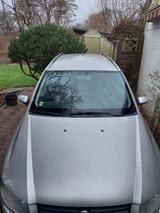 Fiat Stilo Multi Wagon 1.9 JTD Diesel | fä... - Fiat Stilo mit Diesel-Antrieb