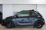 Opel Adam ROCKS OPEN AIR 1.4 Autom. *NAVI*LEDER*PDC* - Opel Adam in Leverkusen