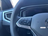 Volkswagen Polo - Vorschau Bild 16