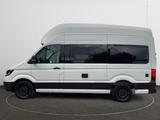 Volkswagen Crafter Grand California 600 2.0 TDI DSG Navi,So - Volkswagen Kastenwagen