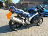 Honda VFR 750 F (V) - Offers