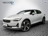 Polestar 2 Standard Range Single - Polestar 2 aus 2023