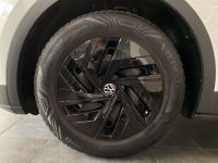 Volkswagen ID.4 - Vorschau Bild 10