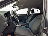 Volkswagen T-Roc 1.5 TSI DSG AHK LED Kamera IQ.DRIVE - VW T-Roc von 2020