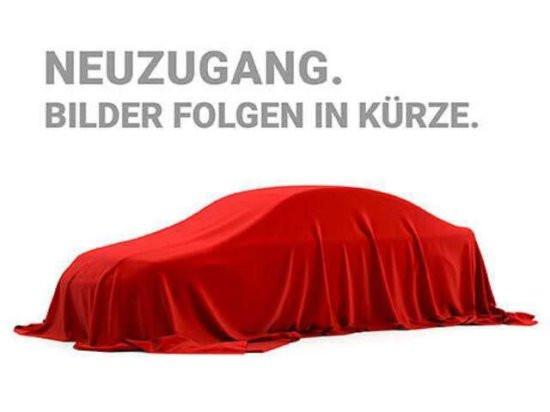 Mercedes-Benz B 180 CDI BlueEFFICIENCY Edition 1