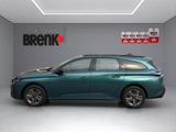 Peugeot 308 SW STYLE 1.5 Blue-HDI *LED/PDC/CarPlay* - Peugeot 308 in Karlsruhe