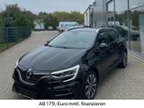 Renault Megane IV Grandtour Intens