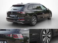 Volkswagen Golf - Vorschau Bild 24