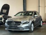 Mercedes-Benz A 180 BlueEfficiency Facelift LED/NAVI/Tempomat - Mercedes-Benz A-Klasse: Facelift
