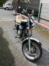 Piaggio Gilera Cougar - Offers matching your search criteria