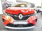 Renault Captur II Edition One - Renault Captur Edition-One