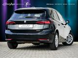 BMW 218i Active Tourer Travel GSD AHK LKH RFK M Dach - BMW 2er Reihe Jahreswagen