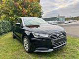 Audi A1 Sportback  Ultra Navi - Audi A1 Gebrauchtwagen in Frankfurt