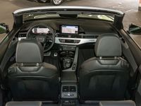 Audi A5 - Vorschau Bild 9