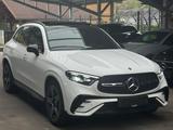 Mercedes-Benz GLC 200 d 4Matic Edition AMG PREMIUM PLUS - Mercedes-Benz GLC-Klasse Neuwagen
