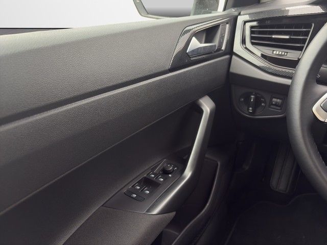 Fahrzeugabbildung Volkswagen Polo Life 1.0 TSI 70 kW *Navi*