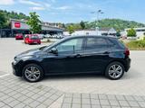 Volkswagen Polo VI United - VW Polo bis 20.000 Euro