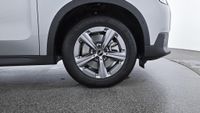 MINI Countryman C (Cooper) - Vorschau Bild 17