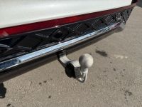 Volkswagen Tiguan - Vorschau Bild 23