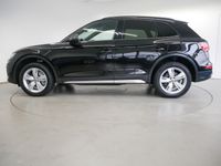Audi Q5 - Vorschau Bild 4