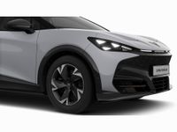 Cupra Tavascan - Vorschau Bild 6