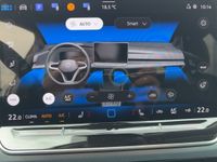 Volkswagen Golf - Vorschau Bild 11