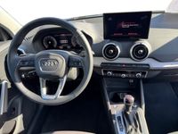 Audi Q2 - Vorschau Bild 7
