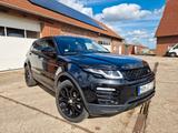 Land Rover Range Rover Evoque 2.0 Si4  Dynamic Top Gepflegt - Land Rover: G4