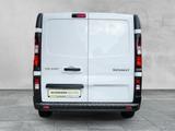 Renault Trafic KOMFORT L2H1 BLUE dCi 170 KAMERA+NAVI+PDC - Renault Kastenwagen hoch Trafic