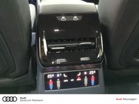Audi A6 - Vorschau Bild 14