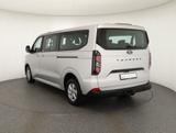 Ford Tourneo Custom 2.0 L2 LED ACC Navi Kamera AHK - Ford Tourneo Custom Tageszulassungen