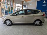 Ford C-Max 1.0 EB Trend Top-Zustand 8-fach bereift - Ford C-Max: 1.8