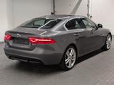 Jaguar XE R-Sport 360°/Pano/Standhzng/Meridian/Leder - Jaguar XE Gebrauchtwagen