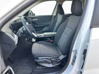 BMW X1 - Vorschau Bild 11
