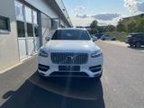 Volvo XC90 T8 Twin Engine Geartronic Inscription I... - Volvo XC90 mit Hybrid-Antrieb