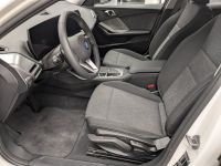 BMW 120 - Vorschau Bild 12