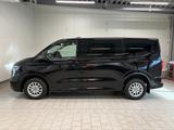 Volkswagen T7 Caravelle LIfe 2.0 TDI AHK LED NAVI KLIMA - Volkswagen T7 Caravelle: Automatik