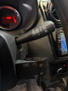 DACIA Lodgy Comfort/7 Sitzer/NAVI/CarPlay/AHK/46TKm