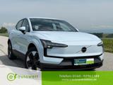 Volvo EX30 69kWh Extended Range AHK ACC RFK Winterpak. - Volvo EX30 Gebrauchtwagen