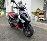 Aprilia SR 50 Street Schöner Zustand Bj 2015 - Offers matching your search criteria
