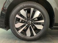 Volkswagen Golf - Vorschau Bild 10