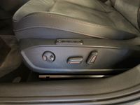 Cupra Leon - Vorschau Bild 20