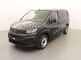 Opel Combo E Cargo erh Nutzl. XL NAVI LED HOLZ KAMERA - Opel Combo in Ludwigshafen