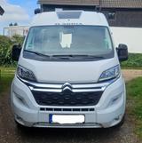 Adria Twin Axess 600 SP - Adria Twin sp