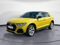 Audi A1 - Vorschau Bild 2