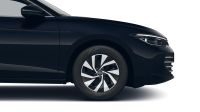 Volkswagen Passat - Vorschau Bild 3