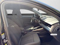 Audi A3 - Vorschau Bild 5