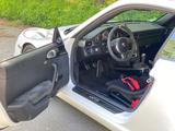 Porsche 997 GT3 MK1 3.6 Clubsport  - Porsche 997 mit Benzin-Antrieb: Coupé, Gt3 Clubsport