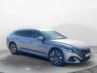 Volkswagen Arteon - Vorschau Bild 5