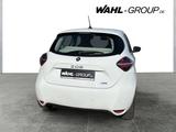 Renault Zoe EXPERIENCE R110 Z.E. 50 ZZGL BATTERIEMIETE ( - Renault ZOE: Experience